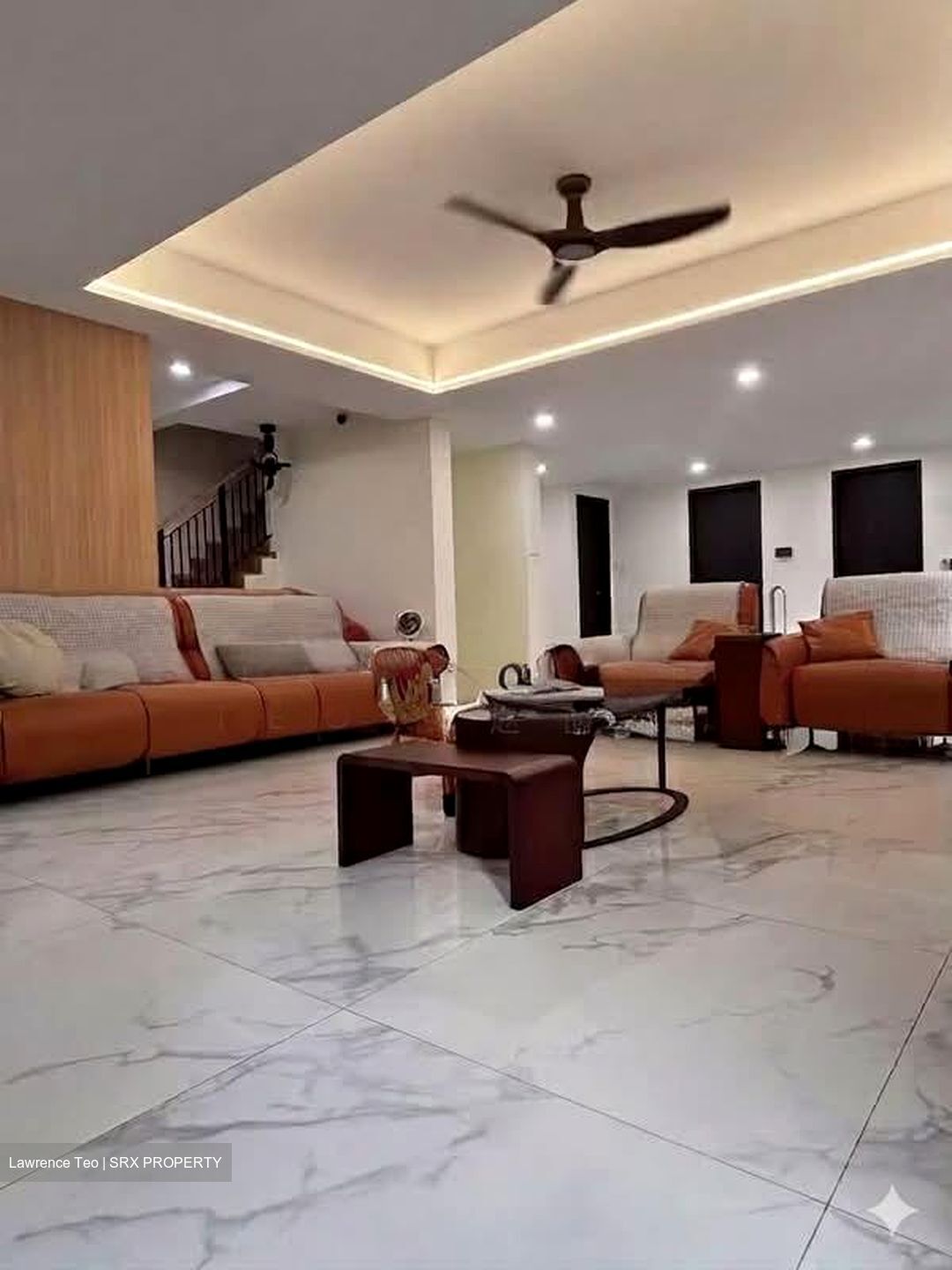 Braddell Heights Estate (D13), Semi-Detached #582152141